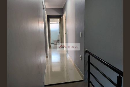 7_photo/94c8b61bf3.8bc1dbb17a6300cb-ATLAS-2d82d190-8832-40eb-920f-73532756fe30.jpg de casa à venda com 3 quartos, 250m² em Jardim São Pedro de Viracopos, Campinas