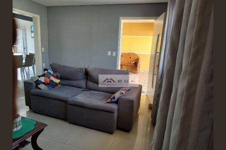 9_photo/94c8b61bf3.8bc1dbb17a6300cb-ATLAS-32153bc0-477a-4a1c-a4e6-40e3445fe338.jpg de casa à venda com 3 quartos, 250m² em Jardim São Pedro de Viracopos, Campinas