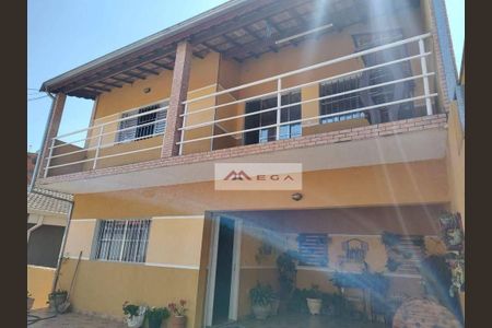 7_photo/94c8b61bf3.8bc1dbb17a6300cb-ATLAS-3b0da0bf-08d2-4b80-847b-74a59e7145a8.jpg de casa à venda com 3 quartos, 250m² em Jardim São Pedro de Viracopos, Campinas