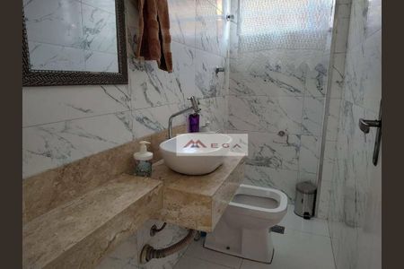 9_photo/94c8b61bf3.8bc1dbb17a6300cb-ATLAS-4b291147-66e9-4364-9a4c-5c183ccf8e5a.jpg de casa à venda com 3 quartos, 250m² em Jardim São Pedro de Viracopos, Campinas