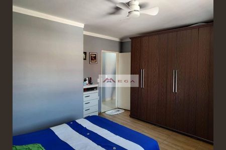 11_photo/94c8b61bf3.8bc1dbb17a6300cb-ATLAS-5f120ff2-2cf3-4f0c-a023-1c4fc6cf1f48.jpg de casa à venda com 3 quartos, 250m² em Jardim São Pedro de Viracopos, Campinas