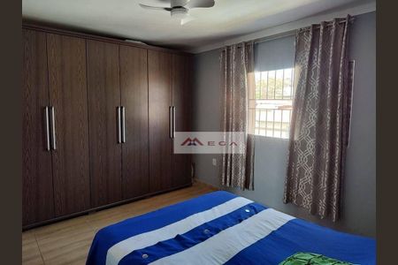 5_photo/94c8b61bf3.8bc1dbb17a6300cb-ATLAS-68d6154e-ef05-404a-ba94-dff9495e67e1.jpg de casa à venda com 3 quartos, 250m² em Jardim São Pedro de Viracopos, Campinas