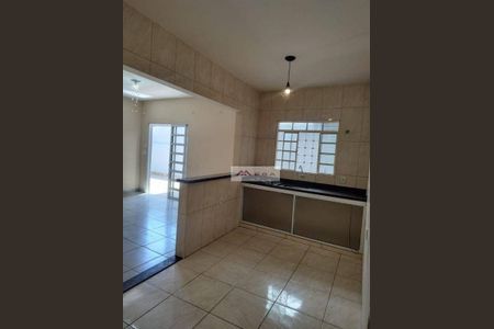 5_photo/94c8b61bf3.8bc1dbb17a6300cb-ATLAS-6acef8f3-673a-40c0-afdf-beac9a473fe6.jpg de casa à venda com 3 quartos, 250m² em Jardim São Pedro de Viracopos, Campinas