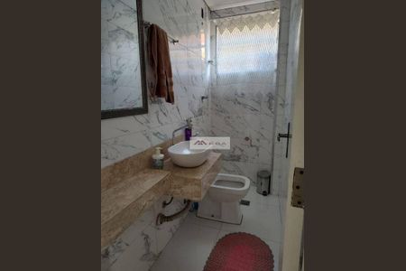 9_photo/94c8b61bf3.8bc1dbb17a6300cb-ATLAS-6da10376-3f73-4930-954f-ef569bd705bd.jpg de casa à venda com 3 quartos, 250m² em Jardim São Pedro de Viracopos, Campinas