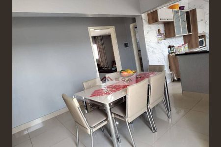 2_photo/94c8b61bf3.8bc1dbb17a6300cb-ATLAS-803fb963-d8bc-4372-9e0e-7dad000e6505.jpg de casa à venda com 3 quartos, 250m² em Jardim São Pedro de Viracopos, Campinas