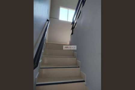 7_photo/94c8b61bf3.8bc1dbb17a6300cb-ATLAS-9d05f85b-a9be-4603-b801-55c551724ff2.jpg de casa à venda com 3 quartos, 250m² em Jardim São Pedro de Viracopos, Campinas