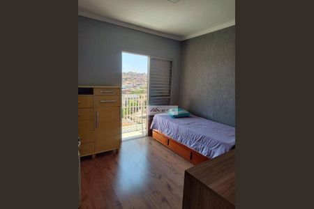 4_photo/94c8b61bf3.8bc1dbb17a6300cb-ATLAS-ae8a3638-61aa-4f40-bff6-81e384fd01ed.jpg de casa à venda com 3 quartos, 250m² em Jardim São Pedro de Viracopos, Campinas