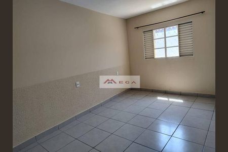 6_photo/94c8b61bf3.8bc1dbb17a6300cb-ATLAS-affbd083-4821-48a4-beb1-9ab0419af150.jpg de casa à venda com 3 quartos, 250m² em Jardim São Pedro de Viracopos, Campinas