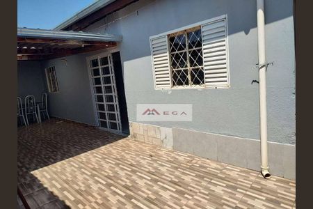 7_photo/94c8b61bf3.8bc1dbb17a6300cb-ATLAS-b78f8ea5-ca43-49f0-a5e6-2853fe2a6679.jpg de casa à venda com 3 quartos, 250m² em Jardim São Pedro de Viracopos, Campinas