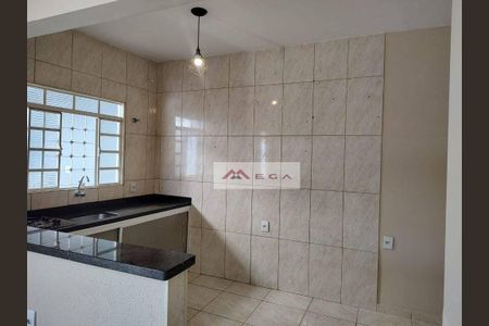 8_photo/94c8b61bf3.8bc1dbb17a6300cb-ATLAS-bbb82bfa-061b-4621-94fc-6df36fa82be5.jpg de casa à venda com 3 quartos, 250m² em Jardim São Pedro de Viracopos, Campinas