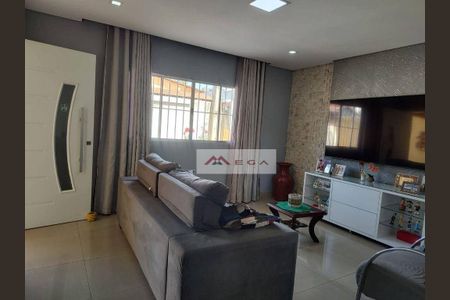 1_photo/94c8b61bf3.8bc1dbb17a6300cb-ATLAS-ca37a9f8-0610-4ac6-9ef5-60602bfd2548.jpg de casa à venda com 3 quartos, 250m² em Jardim São Pedro de Viracopos, Campinas