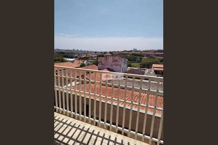 7_photo/94c8b61bf3.8bc1dbb17a6300cb-ATLAS-d6071f02-a3bb-4f87-827e-a168136af547.jpg de casa à venda com 3 quartos, 250m² em Jardim São Pedro de Viracopos, Campinas