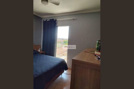 8_photo/94c8b61bf3.8bc1dbb17a6300cb-ATLAS-dbfbcc98-a0b1-4227-a8af-c32ddd0d0f09.jpg de casa à venda com 3 quartos, 250m² em Jardim São Pedro de Viracopos, Campinas