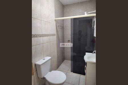 2_photo/94c8b61bf3.8bc1dbb17a6300cb-ATLAS-e0d010d0-791a-41b7-b137-b190139ec98b.jpg de casa à venda com 3 quartos, 250m² em Jardim São Pedro de Viracopos, Campinas