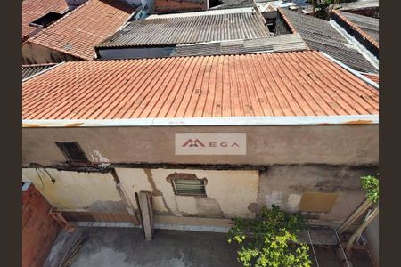 6_photo/94c8b61bf3.8bc1dbb17a6300cb-ATLAS-e5c4f961-3971-4e76-b558-f74941e39452.jpg de casa à venda com 3 quartos, 250m² em Jardim São Pedro de Viracopos, Campinas