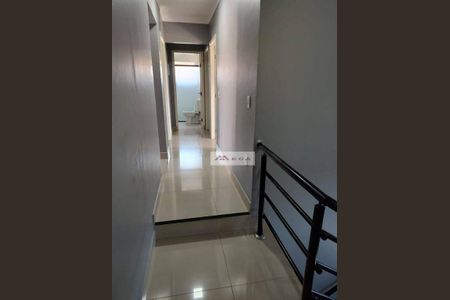 4_photo/94c8b61bf3.8bc1dbb17a6300cb-ATLAS-e8af7f3a-923d-4e27-a56c-f95a90abd0fb.jpg de casa à venda com 3 quartos, 250m² em Jardim São Pedro de Viracopos, Campinas