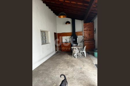 2_photo/94c8b61cc7.d60ed16da6b331d7-ATLAS-172d4979-72c5-487b-ae36-875143e451e7.jpg de casa à venda com 3 quartos, 290m² em Jardim São Pedro de Viracopos, Campinas