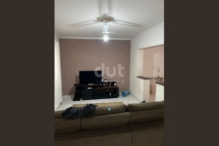 3_photo/94c8b61cc7.d60ed16da6b331d7-ATLAS-20e79854-3cf3-477f-9bb0-ee2cbb0f05bb.jpg de casa à venda com 3 quartos, 290m² em Jardim São Pedro de Viracopos, Campinas