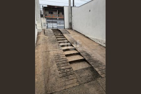 5_photo/94c8b61cc7.d60ed16da6b331d7-ATLAS-55bc251c-149f-4d63-a13e-0d154ad2bcf2.jpg de casa à venda com 3 quartos, 290m² em Jardim São Pedro de Viracopos, Campinas