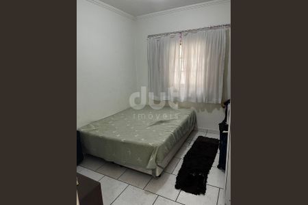 8_photo/94c8b61cc7.d60ed16da6b331d7-ATLAS-6484e6be-dfb7-47d8-8a14-1ee4dbc93e54.jpg de casa à venda com 3 quartos, 290m² em Jardim São Pedro de Viracopos, Campinas