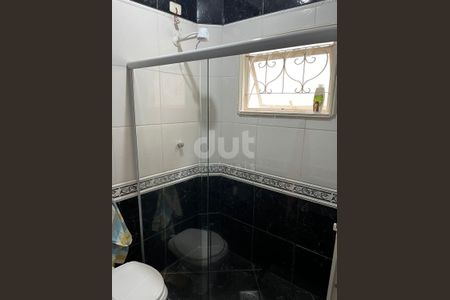 10_photo/94c8b61cc7.d60ed16da6b331d7-ATLAS-826ccbd1-dd22-40fa-a644-d0e052fec8d1.jpg de casa à venda com 3 quartos, 290m² em Jardim São Pedro de Viracopos, Campinas