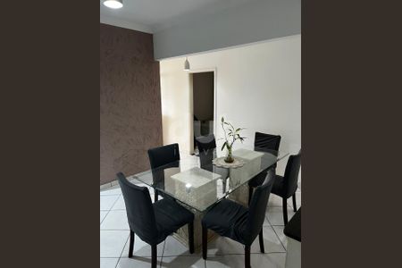 11_photo/94c8b61cc7.d60ed16da6b331d7-ATLAS-91631639-92a2-4793-9f2a-8fe81f9eaa81.jpg de casa à venda com 3 quartos, 290m² em Jardim São Pedro de Viracopos, Campinas