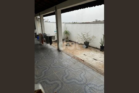 15_photo/94c8b61cc7.d60ed16da6b331d7-ATLAS-9a85df1c-2ab7-44e9-86bf-c3356c8ae9fa.jpg de casa à venda com 3 quartos, 290m² em Jardim São Pedro de Viracopos, Campinas