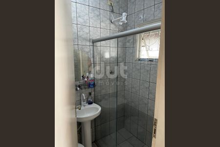 13_photo/94c8b61cc7.d60ed16da6b331d7-ATLAS-a2a76f9e-329b-4bb5-9d36-cbd61439b5fe.jpg de casa à venda com 3 quartos, 290m² em Jardim São Pedro de Viracopos, Campinas