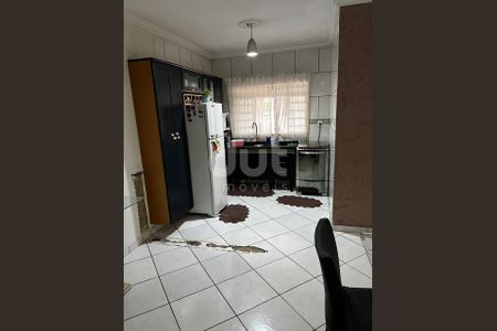 7_photo/94c8b61cc7.d60ed16da6b331d7-ATLAS-b5baa675-4b4e-477d-8fb9-1e0d24853ed8.jpg de casa à venda com 3 quartos, 290m² em Jardim São Pedro de Viracopos, Campinas