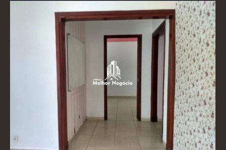 8_photo/94c8b61d07.4bd2615f33144f40-ATLAS-4e6e3fcf-6fc8-4ce8-a682-8951a81772a2.jpg de casa à venda com 4 quartos, 150m² em Jardim São Pedro de Viracopos, Campinas