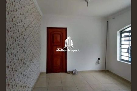 10_photo/94c8b61d07.4bd2615f33144f40-ATLAS-6c48f059-e788-4d0e-ab18-71bef9fb2fc3.jpg de casa à venda com 4 quartos, 150m² em Jardim São Pedro de Viracopos, Campinas