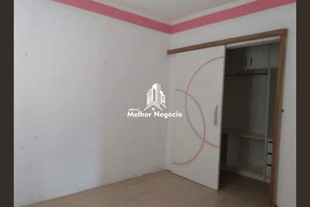 4_photo/94c8b61d07.4bd2615f33144f40-ATLAS-9b47e9f7-aed4-46ee-9101-21e1c4fce0dd.jpg de casa à venda com 4 quartos, 150m² em Jardim São Pedro de Viracopos, Campinas