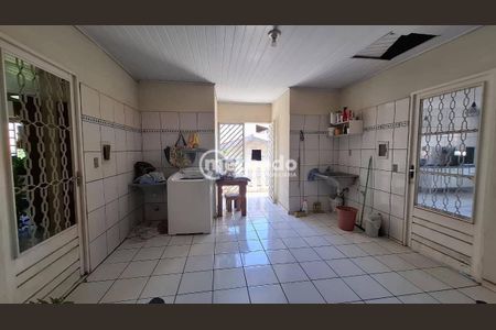 1_photo/94c8b61d07.6fe88814f58c8792-ATLAS-155777c2-da5d-44cf-aed6-1782ac3529a3.jpg de casa à venda com 2 quartos, 152m² em Jardim São Pedro de Viracopos, Campinas