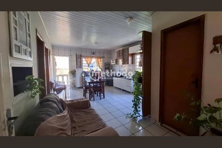 5_photo/94c8b61d07.6fe88814f58c8792-ATLAS-175634a7-7bae-4a51-9da2-95fe605040c8.jpg de casa à venda com 2 quartos, 152m² em Jardim São Pedro de Viracopos, Campinas