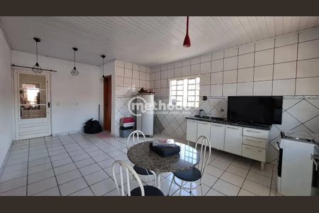 4_photo/94c8b61d07.6fe88814f58c8792-ATLAS-3827151f-a86c-429d-aaa2-6981ed0275b6.jpg de casa à venda com 2 quartos, 152m² em Jardim São Pedro de Viracopos, Campinas