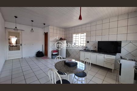 3_photo/94c8b61d07.6fe88814f58c8792-ATLAS-3864c07a-0cb9-4f16-9cb3-592d2b25a30a.jpg de casa à venda com 2 quartos, 152m² em Jardim São Pedro de Viracopos, Campinas