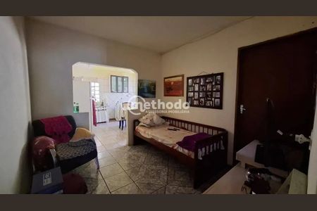 9_photo/94c8b61d07.6fe88814f58c8792-ATLAS-3e642471-f5b2-4efb-8b94-e87f1459a628.jpg de casa à venda com 2 quartos, 152m² em Jardim São Pedro de Viracopos, Campinas