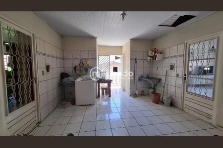 11_photo/94c8b61d07.6fe88814f58c8792-ATLAS-5141c2bf-e72c-4799-a922-cdfc61e0b3b1.jpg de casa à venda com 2 quartos, 152m² em Jardim São Pedro de Viracopos, Campinas
