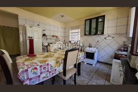 8_photo/94c8b61d07.6fe88814f58c8792-ATLAS-69f4f809-5c34-40ef-905a-988a7bf8d2a1.jpg de casa à venda com 2 quartos, 152m² em Jardim São Pedro de Viracopos, Campinas