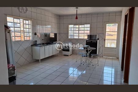 2_photo/94c8b61d07.6fe88814f58c8792-ATLAS-6ab1f446-b62c-4e4e-ae8d-0a41182d041f.jpg de casa à venda com 2 quartos, 152m² em Jardim São Pedro de Viracopos, Campinas