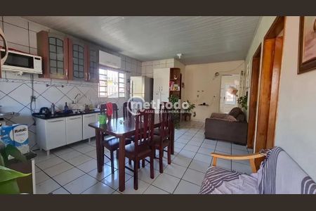 2_photo/94c8b61d07.6fe88814f58c8792-ATLAS-6ee54e8a-6516-48d5-ae89-faa57a29fd4c.jpg de casa à venda com 2 quartos, 152m² em Jardim São Pedro de Viracopos, Campinas