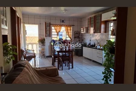 3_photo/94c8b61d07.6fe88814f58c8792-ATLAS-72d62435-24f6-429d-9dd5-19f32db8ff64.jpg de casa à venda com 2 quartos, 152m² em Jardim São Pedro de Viracopos, Campinas