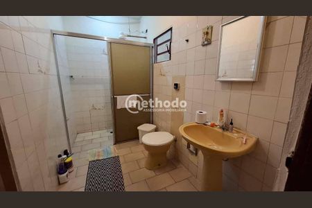 7_photo/94c8b61d07.6fe88814f58c8792-ATLAS-98d7e2fb-814f-41a2-a7a1-6f4fdb2d6fb3.jpg de casa à venda com 2 quartos, 152m² em Jardim São Pedro de Viracopos, Campinas