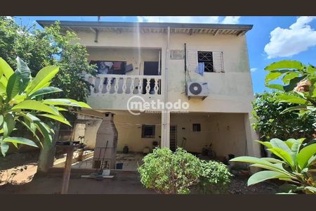 4_photo/94c8b61d07.6fe88814f58c8792-ATLAS-bd3b06b6-cf9f-4a69-8627-7da54c1bfc94.jpg de casa à venda com 2 quartos, 152m² em Jardim São Pedro de Viracopos, Campinas