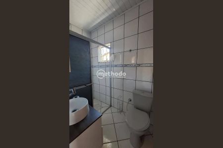 7_photo/94c8b61d07.6fe88814f58c8792-ATLAS-c693b604-11f9-4aaf-aebe-a669b6f32425.jpg de casa à venda com 2 quartos, 152m² em Jardim São Pedro de Viracopos, Campinas