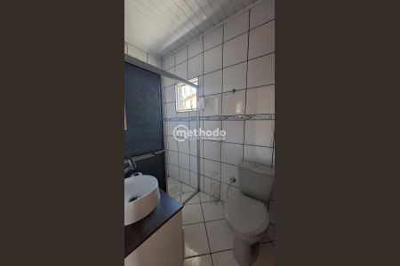 9_photo/94c8b61d07.6fe88814f58c8792-ATLAS-e90ead50-bac8-46cc-9707-133f360a13ae.jpg de casa à venda com 2 quartos, 152m² em Jardim São Pedro de Viracopos, Campinas