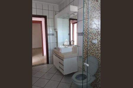 12_photo/94c8b61d07.a49d907f0912b726-ATLAS-9da98c61-2b39-4895-b2c2-5b965e181e54.jpg de casa à venda com 4 quartos, 150m² em Jardim São Pedro de Viracopos, Campinas