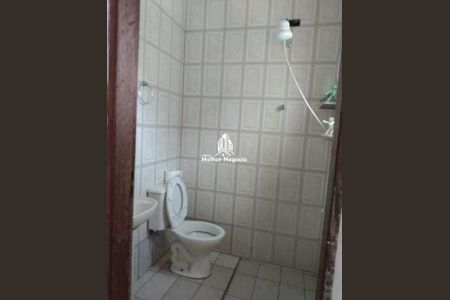 10_photo/94c8b61d07.a49d907f0912b726-ATLAS-a2b41b0c-5edc-4705-8ff5-d298530c486d.jpg de casa à venda com 4 quartos, 150m² em Jardim São Pedro de Viracopos, Campinas