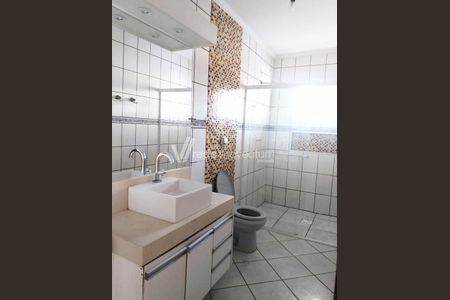 6_photo/94c8b61d65.05acccb2dbb53537-ATLAS-0c9e96d7-c9cf-4659-b0d2-2e128052b785.jpg de casa à venda com 4 quartos, 119m² em Jardim Planalto de Viracopos, Campinas