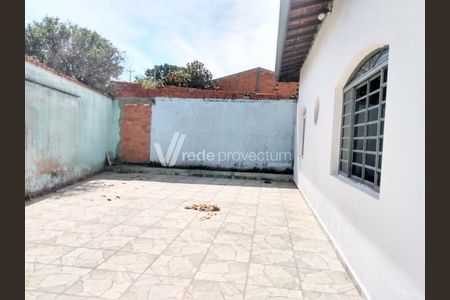 4_photo/94c8b61d65.05acccb2dbb53537-ATLAS-12238cd8-39ba-43fb-bced-cfa52b640359.jpg de casa à venda com 4 quartos, 119m² em Jardim Planalto de Viracopos, Campinas